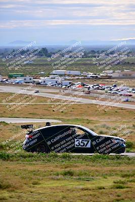 media/Mar-16-2024-Speed Ventures (Sat) [[b18ee68d62]]/Purple Group/Session 1/Turn 13/